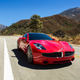 Image via Karma Automotive